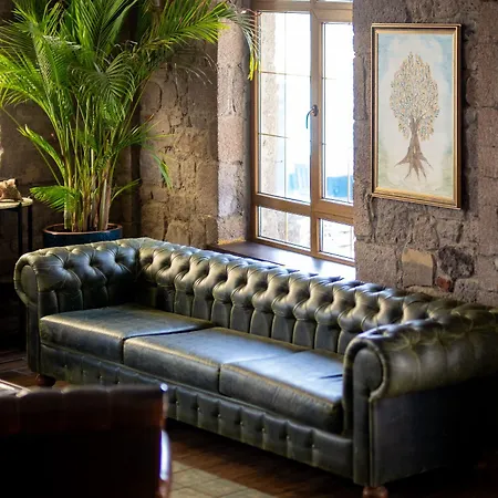 Assos Troy Port * Ayvacik (Canakkale)